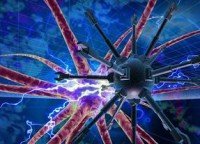 /album/fotogaleria/nanomedicina-jpg1/