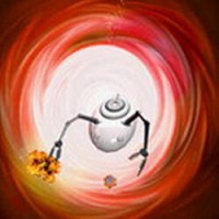 /album/fotogaleria/a07092202-jpg/